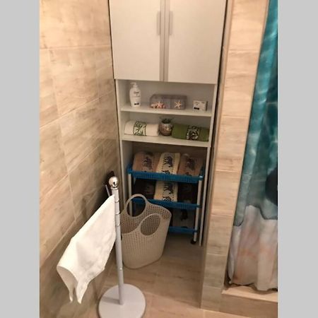 Zen Apartman Szolnok Exterior foto