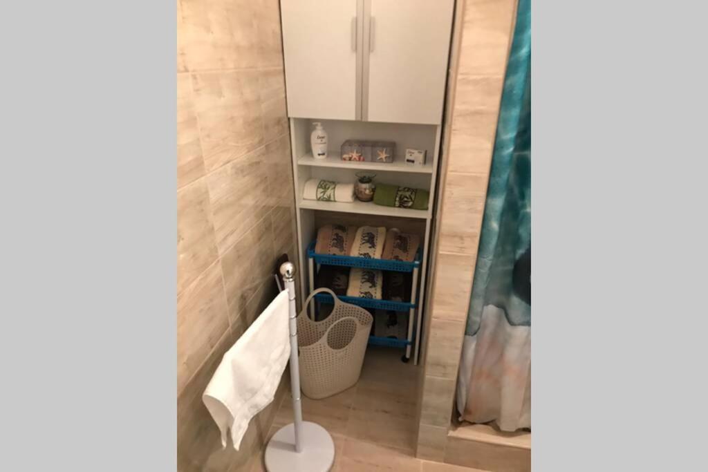 Zen Apartman Szolnok Exterior foto